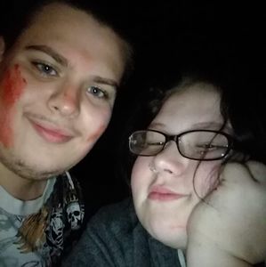 Meet your Posher, Cameron